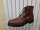 chaussures Paraboot : chaussures femme Paraboot