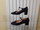 Emilie Karston - Chaussures Femme Emilie Karston