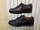 Mephisto : Chaussures Homme Mephisto