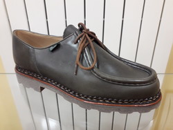 Paraboot : chaussures paraboot homme