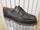 Paraboot : chaussures paraboot homme