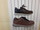 Mephisto : Chaussures Homme Mephisto