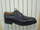 Paraboot : chaussures paraboot homme