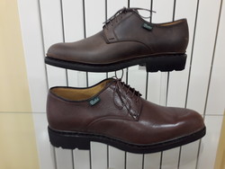 Paraboot : chaussures paraboot homme