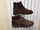 Mephisto : Chaussures Homme Mephisto