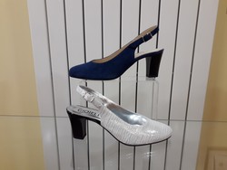 Gioiello - Chaussures Femme