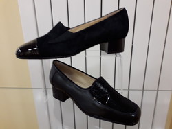 Gioiello - Chaussures Femme