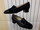 Gioiello - Chaussures Femme